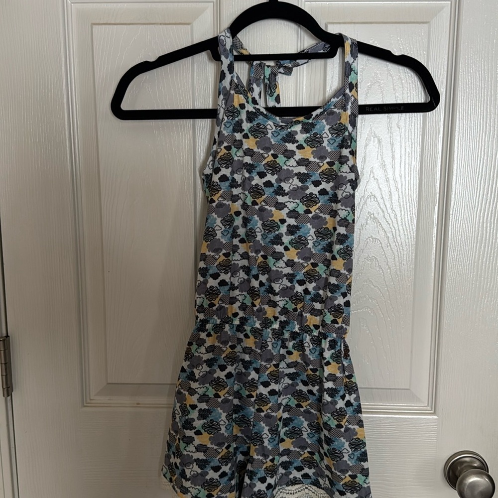 Matilda Jane 435 Tween